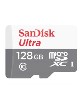 Card-de-memorie-MicroSD-SanDisk-Memorie-128-GB-100-MB-S-Standard-UHS-I