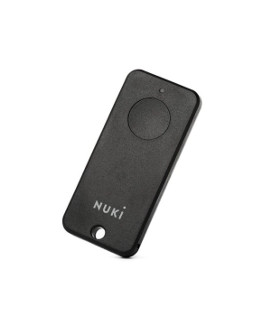 Cheie-inteligenta-Nuki-Fob-Pentru-Nuki-Smart-Lock-2.0-Control-de-la-distanta-Bluetooth-4.0