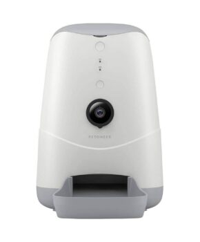 Dispenser-smart-pentru-hrana-animalelor-de-companie-Petoneer-Nutri-Vision-3.7-L-Camera-Control-Vocal