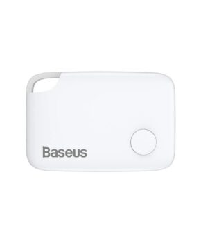 Dispozitiv-inteligent-anti-pierdere-Baseus-T2-Bluetooth-Monitorizare-aplicatie-Baterie-75-mAh-Alarma-100-dB