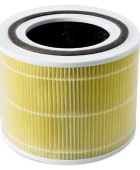 Filtru-de-rezerva-pentru-Purificatorul-de-aer-Levoit-Core-300-Core-P350-Anti-alergic-3-Etape-de-filtrare