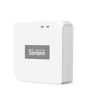 Hub-inteligent-Sonoff-Bridge-Protocol-ZigBee-Control-aplicatie-Pana-la-32-dispozitive-Raza-acoperire-80-m