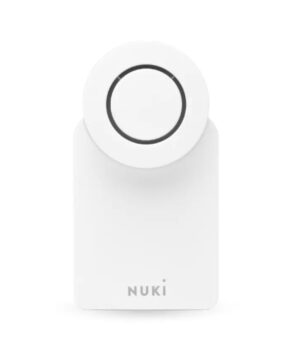 Incuietoare-inteligenta-Nuki-Smart-Lock-3.0-Wireless-Bluetooth-5.0-Control-aplicatie-Raza-detectie-10-m
