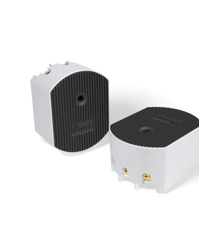 Intensificator-inteligent-de-lumina-Dimmer-D1-Sonoff-Wireless-Control-voce-Compatibil-cu-Google-Home-amp-Alexa