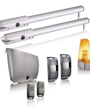 Kit-automatizare-poarta-batanta-Somfy-SGS-Essential-Include-lampa-de-semnalizare-motor-fotocelule-si-telecomenzi