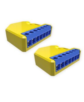 Pachet-2-relee-inteligente-pentru-banda-LED-RGB-Shelly-RGBW2-Wi-Fi-4-Canale-Control-aplicatie