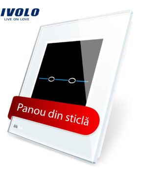 Panou-intrerupator-dublu-cu-touch-Livolo-din-sticla-8211-Seria-R