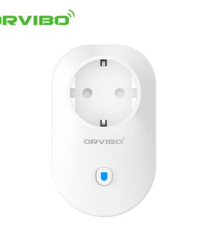 Priza-Inteligenta-Orvibo-Wi-Fi-B25EU-Control-de-pe-telefonul-mobil