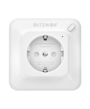 Priza-inteligenta-Blitzwolf-BW-SHP8-Alb-3680W-16A-Monitorizare-consum-Compatibil-Alexa-Google-Home-si-IFTTT