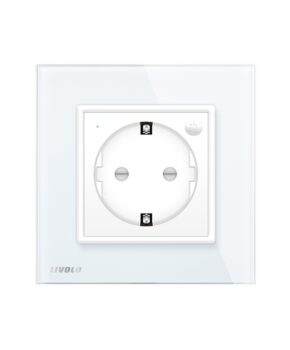 Priza-inteligenta-pentru-perete-Livolo-ZigBee16A-Wi-Fi-Compatibil-cu-Alexa-si-Google-Home
