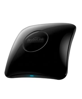Telecomanda-universala-HUB-Wi-Fi-BroadLink-RM4-Pro-Compatibil-cu-Google-Home-Alexa-amp-IFTTT
