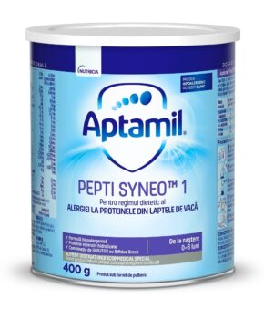 aptamil_pepti-syneo-1_012022_front