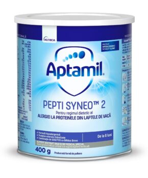 aptamil_pepti-syneo-2_012022_front