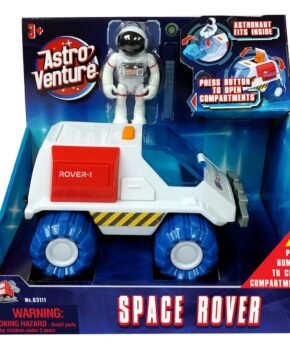 av63111_001w_space_rover_si_figurina_astro_venture_1_