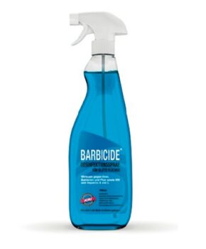 barbicide_desinfektionsspray