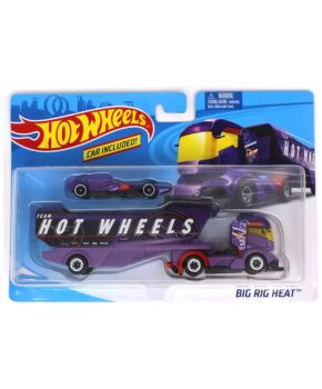 bdw51_001_set_2_masinute_hot_wheels_super_rig_collection_1_1__1