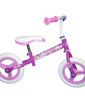 bicicleta-fara-pedale-toimsa-disney-princess-10-inch