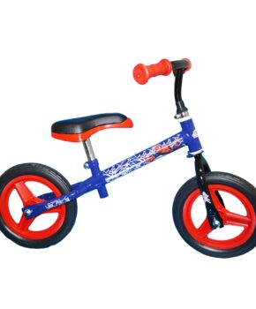 bicicleta-fara-pedale-toimsa-spiderman-10-inch