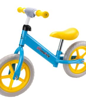 bicicleta_fara_pedale_pentru_copii_action_one_happy_baby_12_inch_bleu_5_