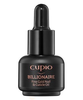 billionaire_fine_gold_nail_cuticle_oil_c7296_1