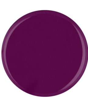 builder_colour_gel_plum