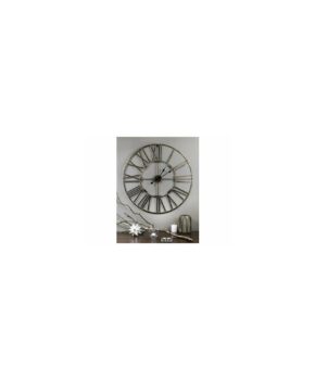 ceas-metalic-de-perete-80-cm-thk-063022-21888-4