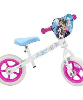childrens-first-steps-bicycle-10-disney-frozen-toimsa-112-toimsa-3790-eur