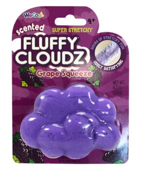 ck300000_slime_parfumat_cu_surpriza_compound_kings_-_fluffy_cloudz_grape_squeeze