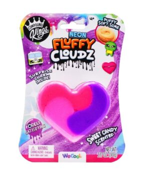 ck301016_sweet_candy_slime_parfumat_cu_surpriza_compound_kings_neon_fluffy_cloudz