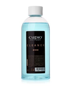 cleaner_500_nou