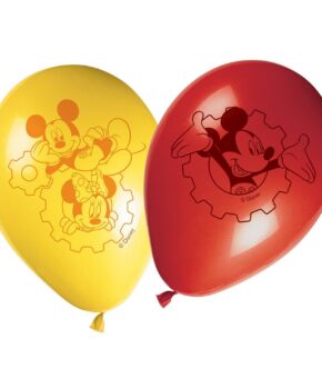 clubul-lui-mickey-mouse-set-8-baloane-imprimate