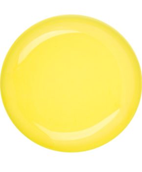 colour_gel_pastel_yellow
