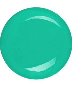 colour_gel_pure_turquoise