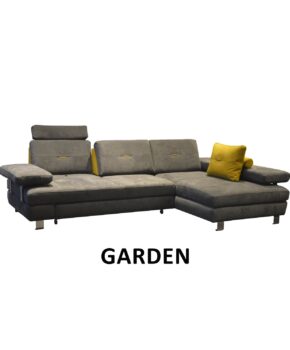 coltar-garden-11589-4