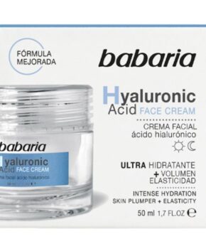 crema-hidratanta-cu-acid-hialuronic-50-ml-babaria