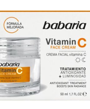 crema-pentru-luminozitate-cu-vitamina-c-50-ml-babaria