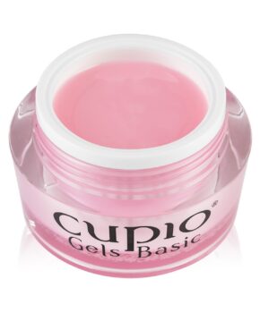cupio_gells_basic_milky_pink