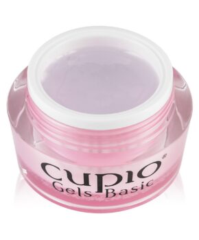 cupio_gels_basic_clear_1