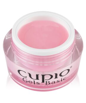 cupio_gels_basic_milky_pink