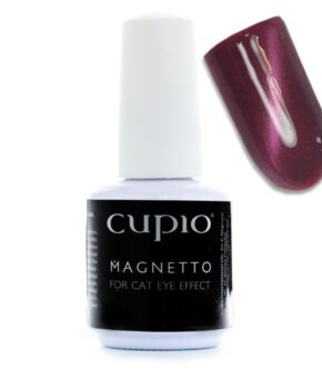 cupio_magnetto_005