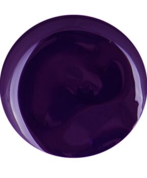 dark_purple