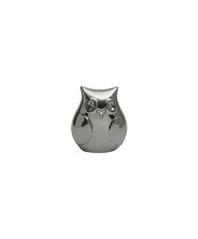 decoratiune-ceramica-bufnita-argintie-thk-060760-21688-4