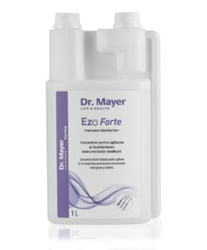 dezinfectant_instrumente_dr._mayer_ezo_forte