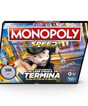 e7033_001w_joc_de_societate_monopoly_speed_1_