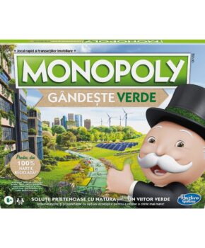 e9348_001w_joc_monopoly_gandeste_verde_1_