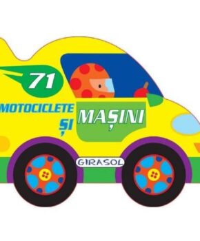 eg9744_001w_carte_girasol_-_vehicule_cu_motor_-_motociclete_si_masini