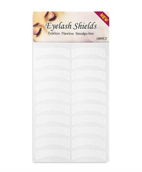 eyelash_shield