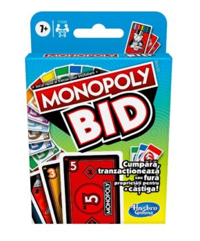 f1699_001w_joc_monopoly_bid_1_