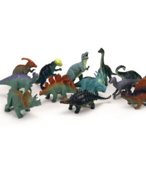 figurina-dinozaur-din-spuma-diverse-modele-20-cm_2