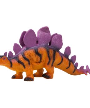 figurine-flexibile-dinozauri-20-cm